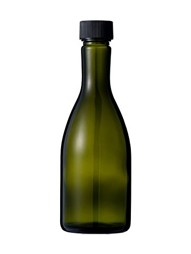 ビン 瓶 びん 楽天市場】ガラス瓶 コルク瓶 v48×72 〈25.5×21×15〉 glass